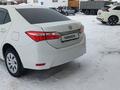 Toyota Corolla 2017 года за 7 050 555 тг. в Астана – фото 3