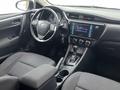 Toyota Corolla 2017 года за 7 050 555 тг. в Астана – фото 5