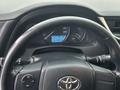Toyota Corolla 2017 года за 7 050 555 тг. в Астана – фото 6