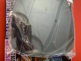 Зеркало Range Rover 12-22 за 500 тг. в Алматы