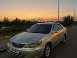 Toyota Camry 2002 года за 4 400 000 тг. в Алматы