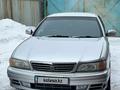 Nissan Cefiro 1995 годаfor2 000 000 тг. в Алматы