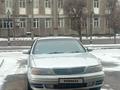 Nissan Cefiro 1995 годаfor2 000 000 тг. в Алматы – фото 8