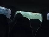 Volkswagen Sharan 1998 года за 1 450 000 тг. в Кокшетау