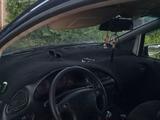 Volkswagen Sharan 1998 года за 1 450 000 тг. в Кокшетау – фото 2