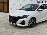 Changan Eado Plus 2025 года за 8 290 000 тг. в Шымкент – фото 2