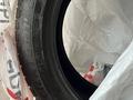 GoodYear EfficientGrip в хорошем состоянии за 50 000 тг. в Алматы – фото 2