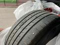 GoodYear EfficientGrip в хорошем состоянии за 50 000 тг. в Алматы – фото 3