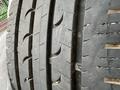 GoodYear EfficientGrip в хорошем состоянии за 50 000 тг. в Алматы