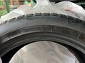 GoodYear EfficientGrip в хорошем состоянии за 50 000 тг. в Алматы – фото 4