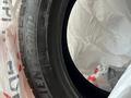 GoodYear EfficientGrip в хорошем состоянии за 50 000 тг. в Алматы – фото 5