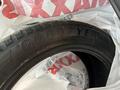 GoodYear EfficientGrip в хорошем состоянии за 50 000 тг. в Алматы – фото 6