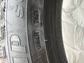 GoodYear EfficientGrip в хорошем состоянии за 50 000 тг. в Алматы – фото 7