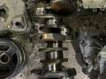 Двигатель vq35 за 50 000 тг. в Темиртау – фото 5