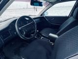 Audi 80 1991 годаfor2 250 000 тг. в Тимирязево – фото 3