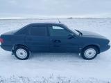 Audi 80 1991 годаfor2 250 000 тг. в Тимирязево – фото 2