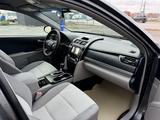 Toyota Camry 2013 года за 4 900 000 тг. в Актау – фото 3