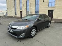 Toyota Camry 2013 годаfor4 900 000 тг. в Актау