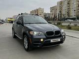 BMW X5 2013 года за 10 600 000 тг. в Шымкент