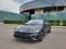 Hyundai Elantra 2023 года за 9 090 000 тг. в Астана