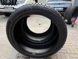 Continental VikingContact 8 для BMW X5 X6 275/40 R21 и 315/35 R21 за 1 100 000 тг. в Алматы