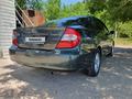 Toyota Camry 2002 годаfor4 600 000 тг. в Темиртау – фото 5