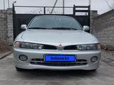 Mitsubishi Galant 1996 годаүшін1 500 000 тг. в Шымкент