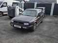 Volkswagen Golf 1993 года за 1 450 000 тг. в Алматы – фото 2