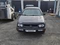 Volkswagen Golf 1993 года за 1 450 000 тг. в Алматы