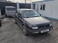 Volkswagen Golf 1993 года за 1 450 000 тг. в Алматы – фото 3