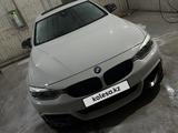 BMW 435 2015 года за 16 000 000 тг. в Актау