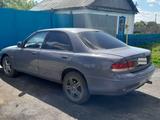 Mazda 626 1992 годаүшін850 000 тг. в Тобыл