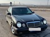 Mercedes-Benz E 280 1998 годаfor3 500 000 тг. в Шымкент