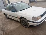 Subaru Legacy 1990 года за 550 000 тг. в Шу – фото 2