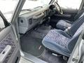 Toyota Land Cruiser Prado 1994 годаfor4 600 000 тг. в Алматы – фото 10