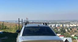 Mitsubishi Galant 1997 года за 999 999 тг. в Алматы – фото 4