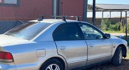 Mitsubishi Galant 1997 года за 999 999 тг. в Алматы