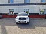 Toyota 4Runner 2005 годаүшін10 000 000 тг. в Караганда