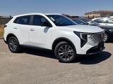 Changan CS55 Plus 2026 годаүшін9 350 000 тг. в Алматы – фото 2