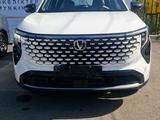 Changan CS55 Plus 2026 годаүшін9 350 000 тг. в Алматы