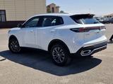 Changan CS55 Plus 2026 годаүшін9 350 000 тг. в Алматы – фото 3