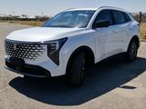 Changan CS55 Plus 2026 годаүшін9 350 000 тг. в Алматы – фото 5