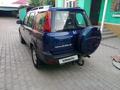 Honda CR-V 1997 годаfor4 000 000 тг. в Шымкент – фото 79