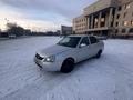 ВАЗ (Lada) Priora 2170 2008 года за 1 600 000 тг. в Семей – фото 3