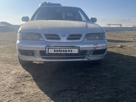 Nissan Primera 1997 года за 1 200 000 тг. в Алматы