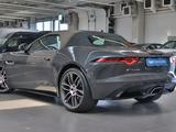 Jaguar F-Type 2020 года за 27 990 000 тг. в Алматы – фото 4