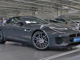 Jaguar F-Type 2020 года за 27 990 000 тг. в Алматы – фото 3