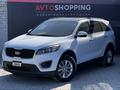 Kia Sorento 2016 годаfor9 700 000 тг. в Актобе