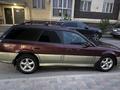 Subaru Outback 2001 года за 3 500 000 тг. в Алматы – фото 2
