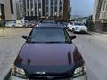 Subaru Outback 2001 года за 3 500 000 тг. в Алматы